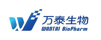 北京万泰生物药业股份有限公司