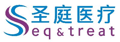 杭州圣庭医疗科技有限公司