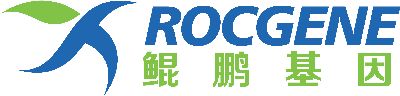 鲲鹏基因（北京）科学仪器有限公司