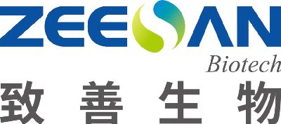 厦门致善生物科技股份有限公司