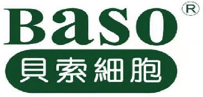 珠海贝索生物技术有限公司