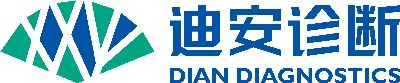 浙江迪安诊断技术股份有限公司