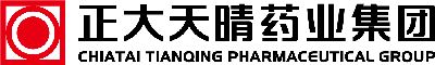 正大天晴药业集团股份有限公司