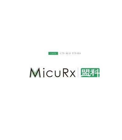 上海盟科药业股份有限公司
