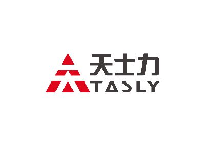天士力医药集团股份有限公司
