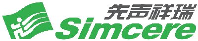 北京先声祥瑞生物制品股份有限公司
