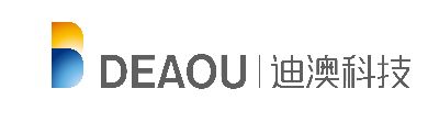 广州迪澳生物科技有限公司