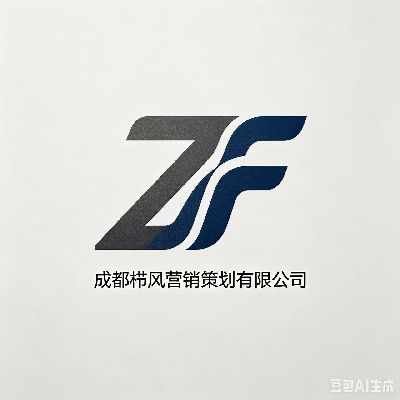 成都栉风营销策划有限公司