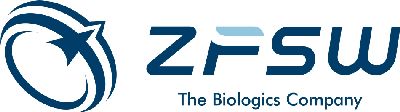安徽智飞龙科马生物制药有限公司