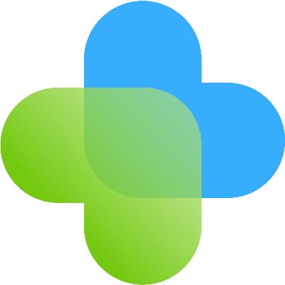 北京百医通科技有限公司