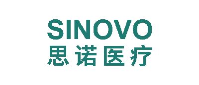 北京思诺时代科技有限公司