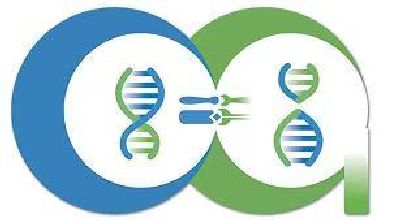 北京牛津石松生物科技有限公司