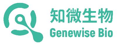 北京京东方知微生物科技有限公司