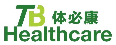 体必康生物科技（广东）股份有限公司