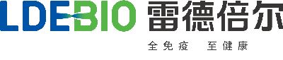 广州市雷德生物科技有限公司