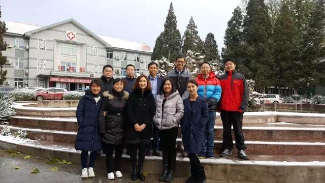 微信图片_20171112205226.jpg
