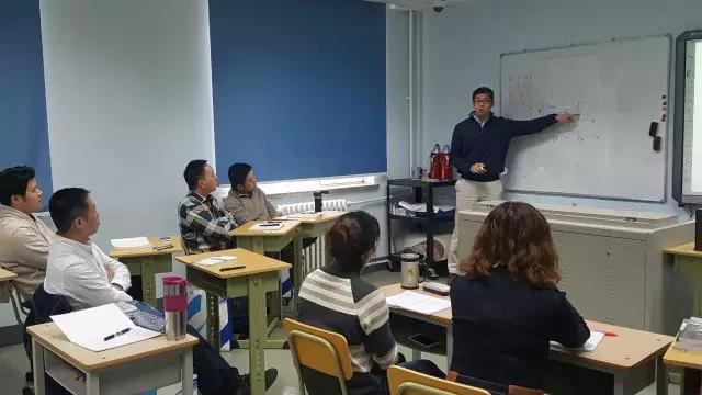 微信图片_20171112205247.jpg