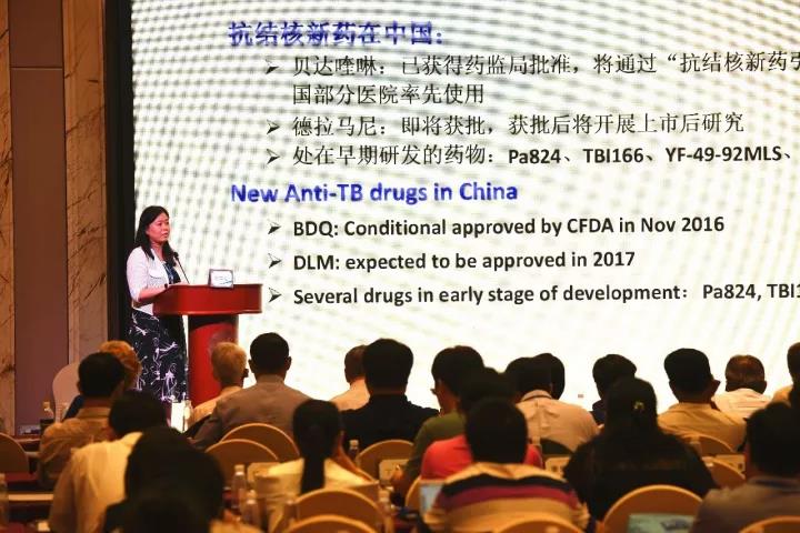 微信图片_20171112212923.jpg