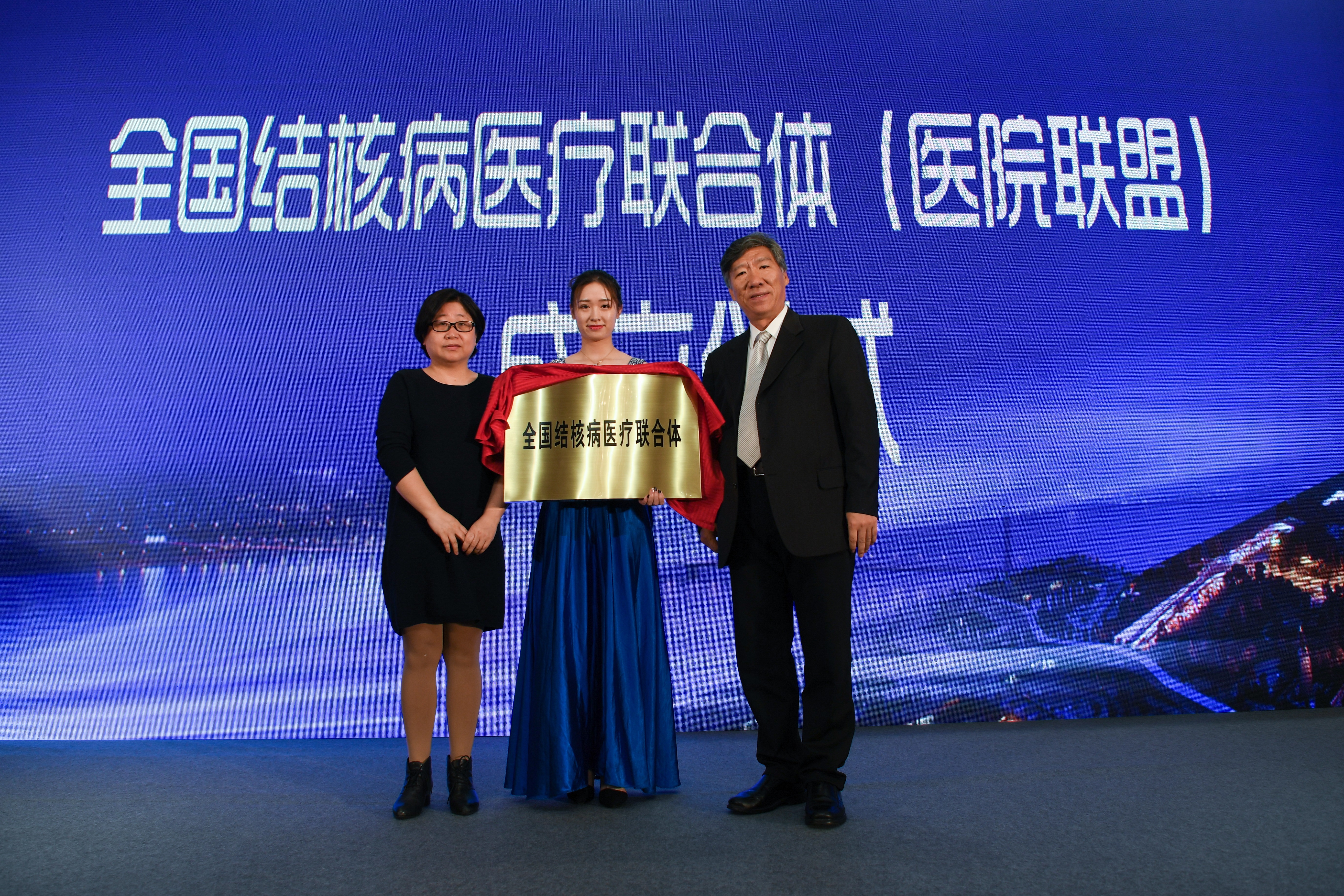 图片-4.jpg
