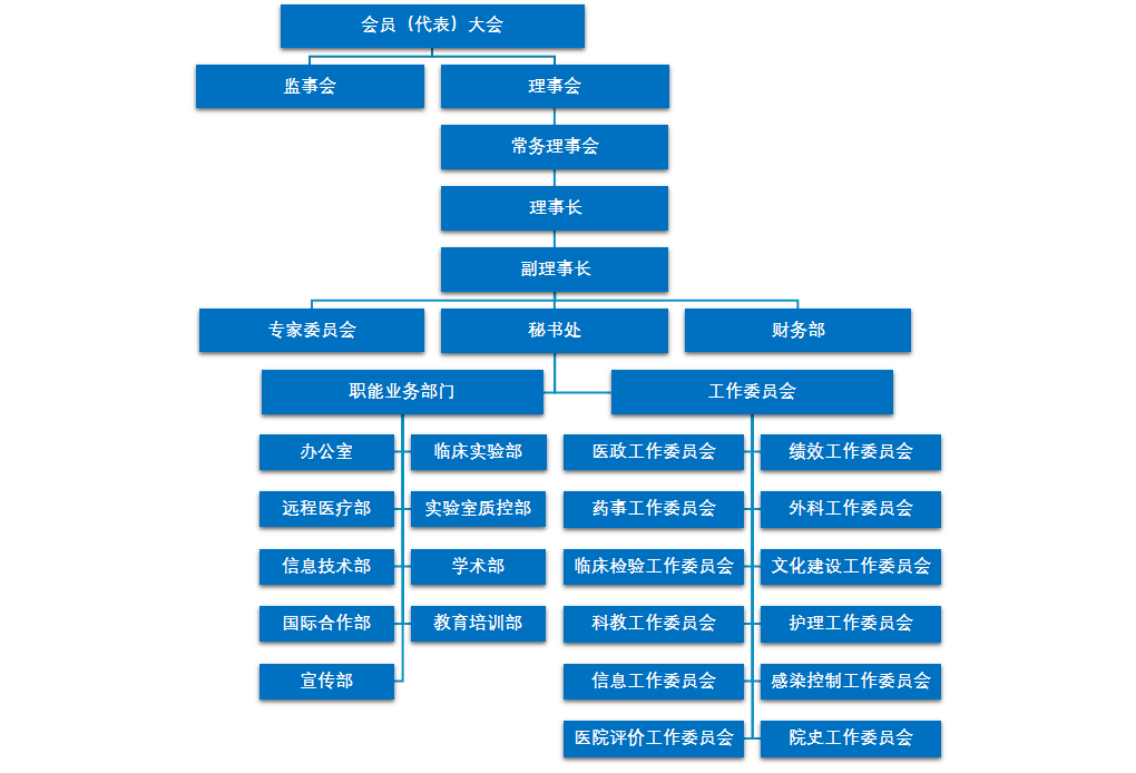 微信图片_20240926110858.png