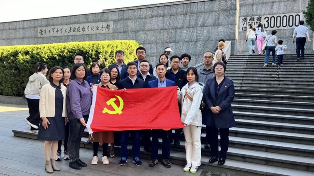 图片6.jpg