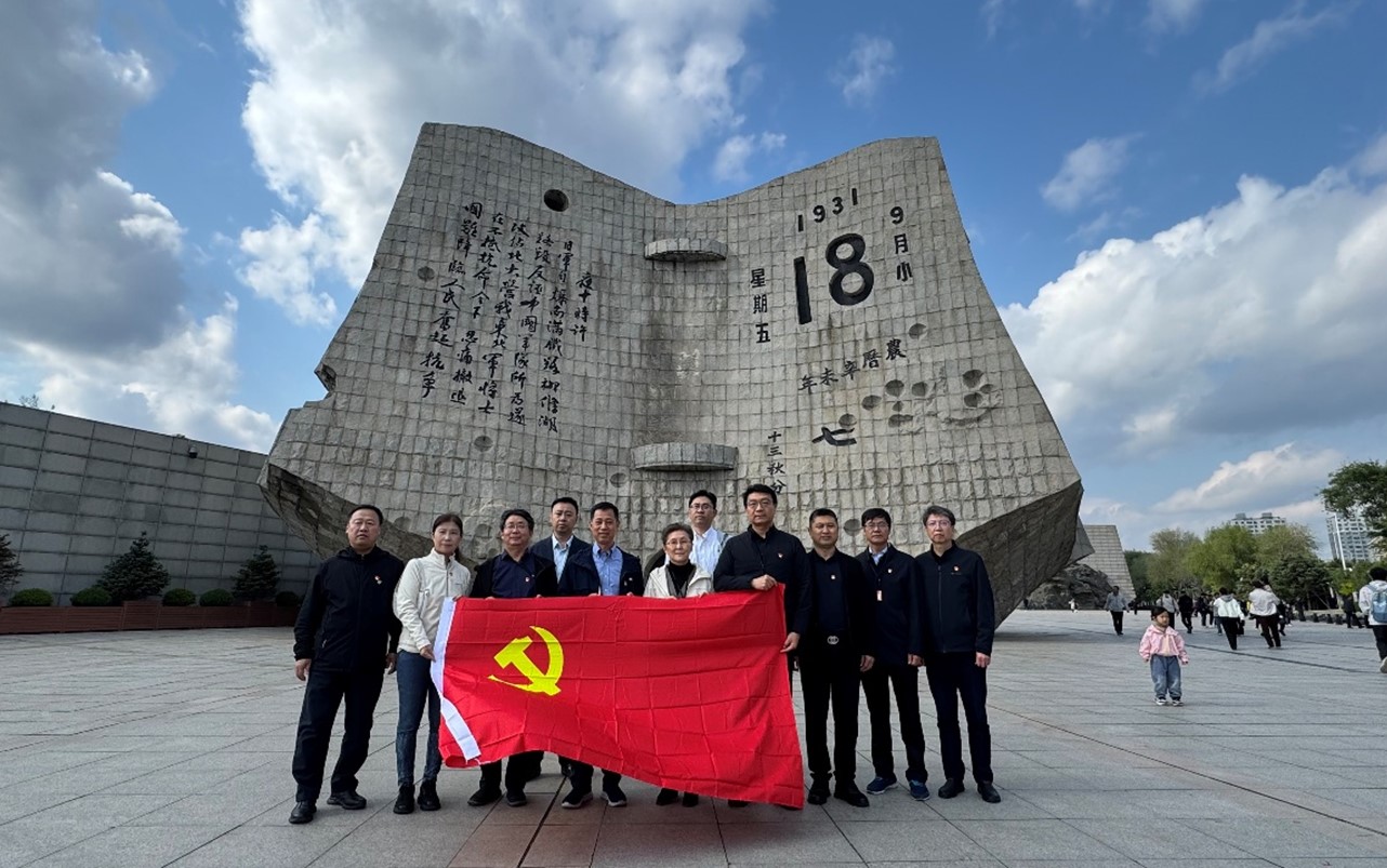 图片7.jpg